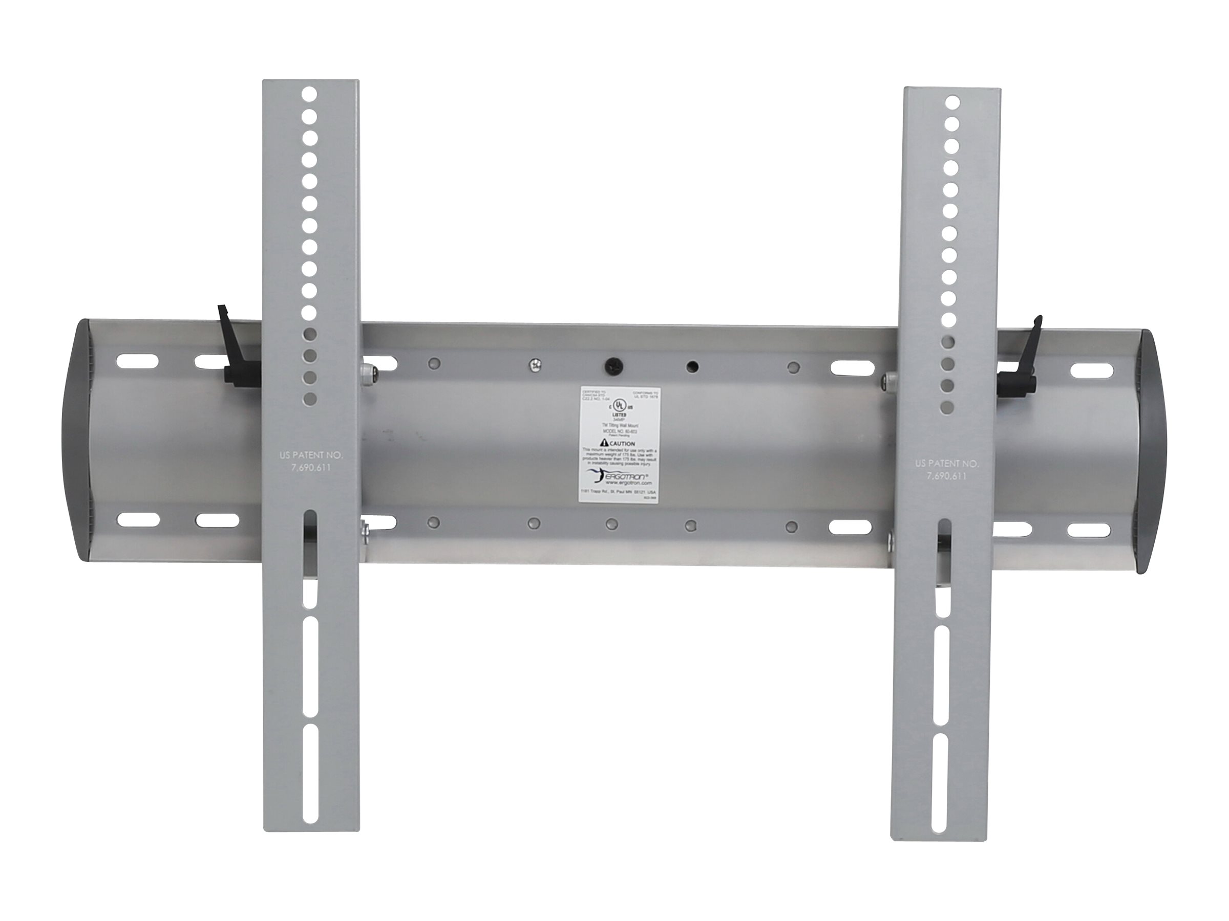 CCS Product Image (Front/2400 x 1800) CCS Product Image (Front/2400 x 1800)