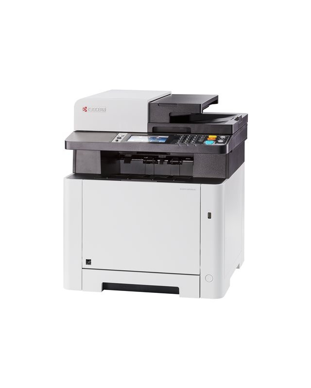 ITS - m322534-3.jpg