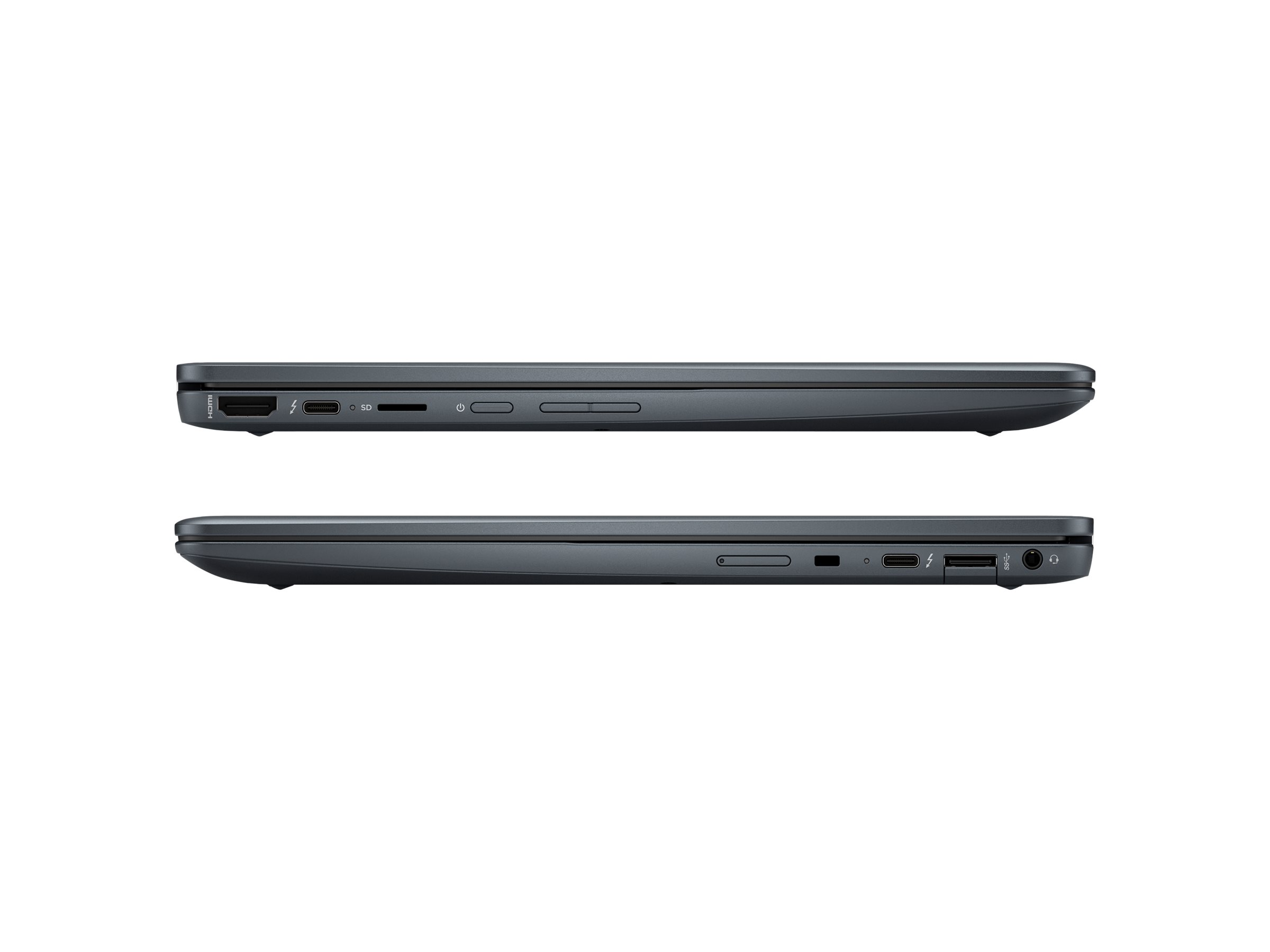 CCS Product Image (Multi-angle/2400 x 1800)