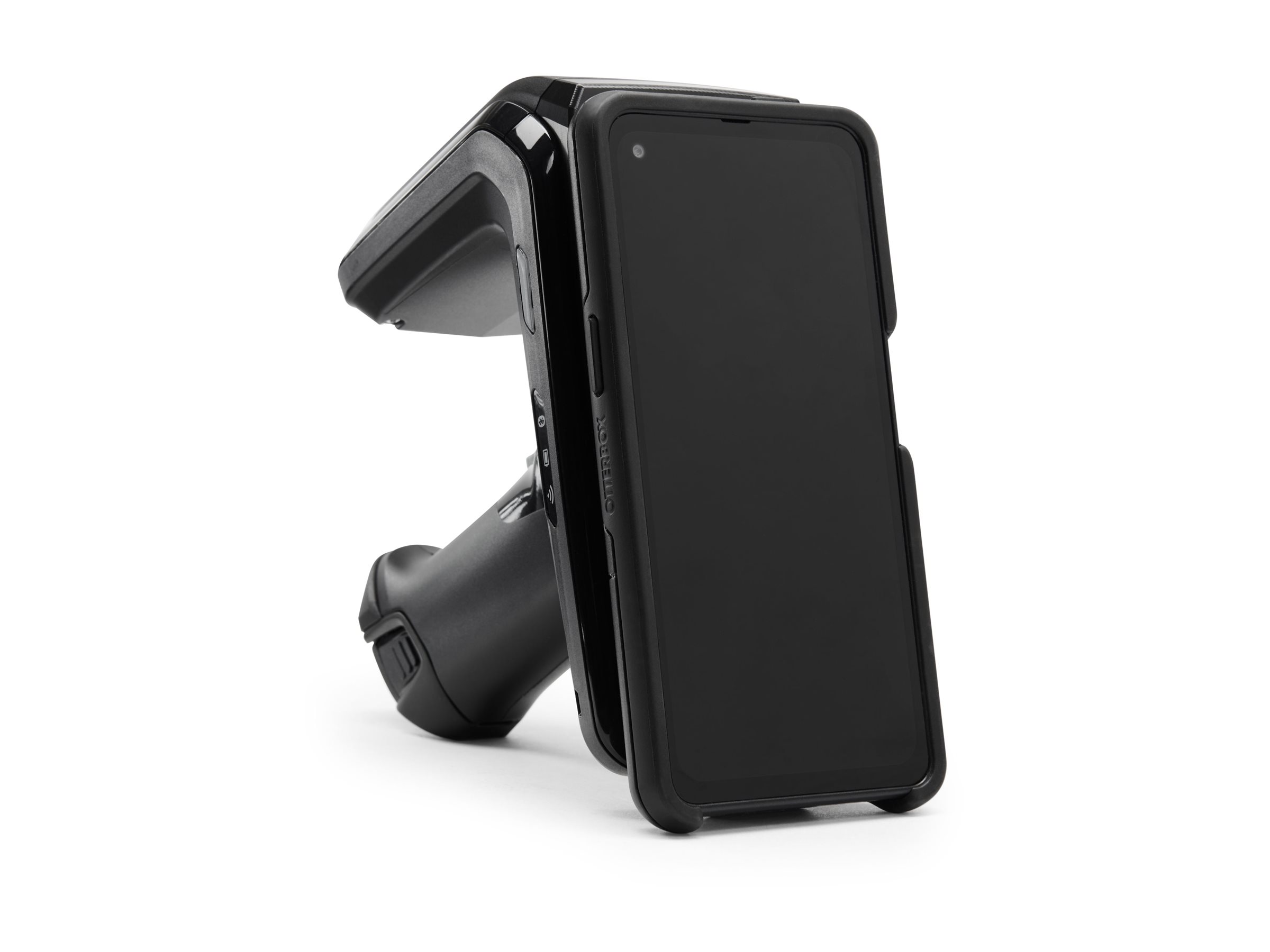 CCS Product Image (Left-angle/2400 x 1800)