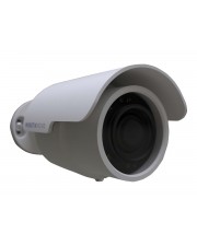 ITS - https://shopmanager.future-x.de/images/products/0/its-12980750.jpg