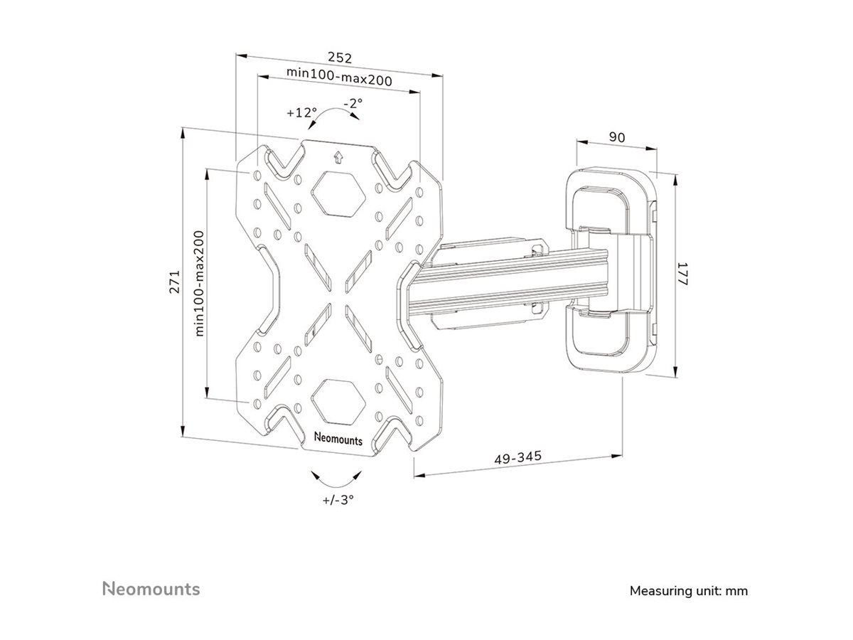 CCS Product Image (Right-angle/1200 x 900)