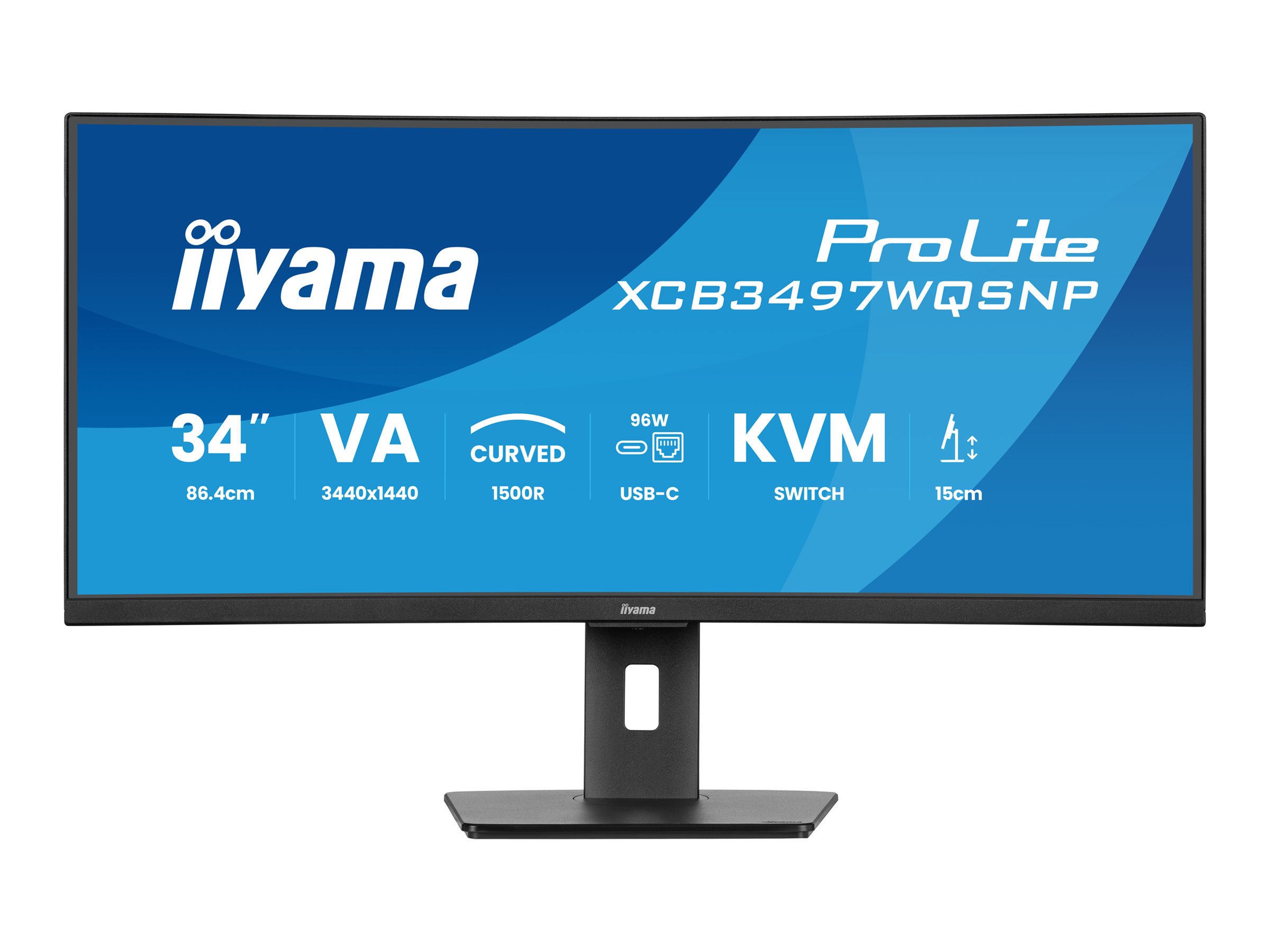 CCS Product Image (Front/2400 x 1800)