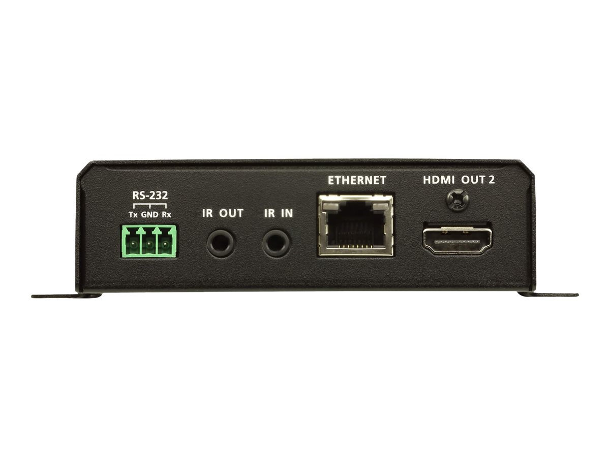 CCS Product Image (Right side/1200 x 900)