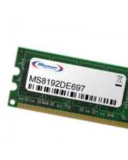 ITS - https://shopmanager.future-x.de/images/products/8/its-14732888.jpg