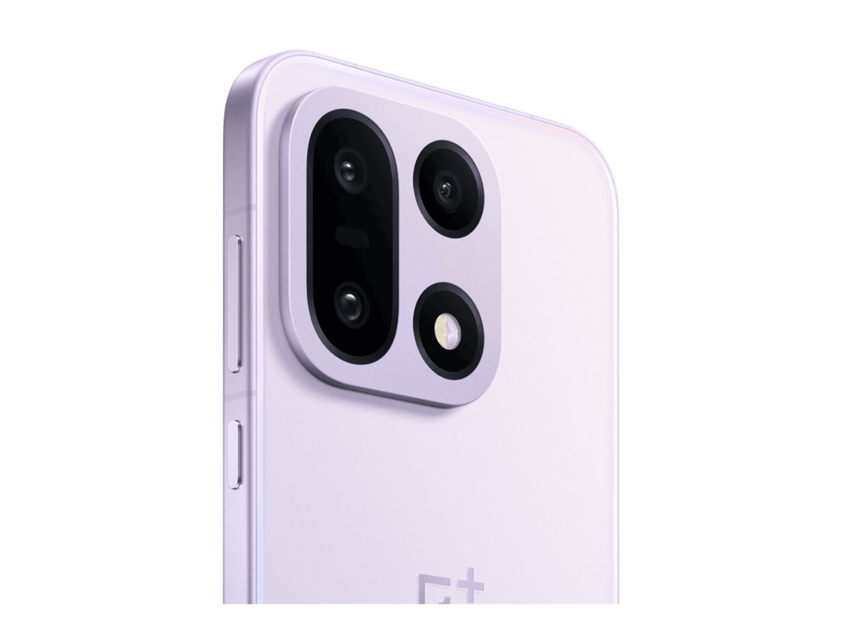 CCS Product Image (Close-up/1200 x 900)