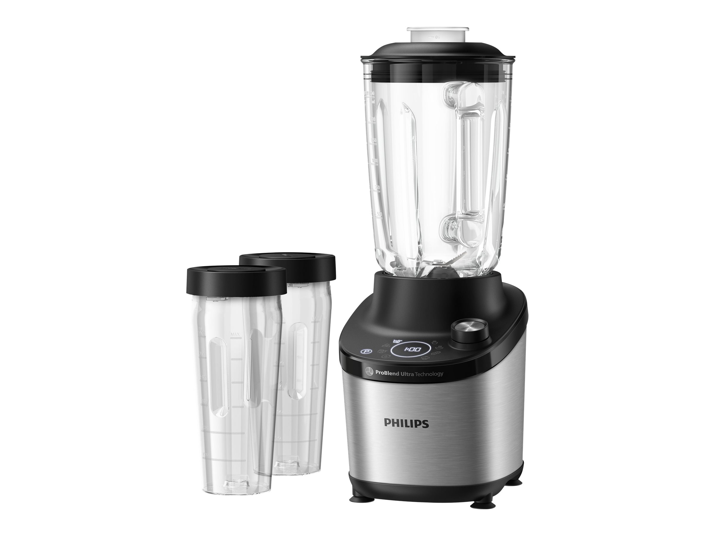 CCS Product Image (Right-angle/2400 x 1800)