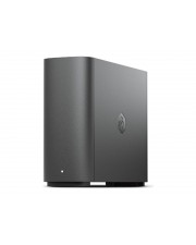 ITS - https://shopmanager.future-x.de/images/products/1/its-17443961.jpg