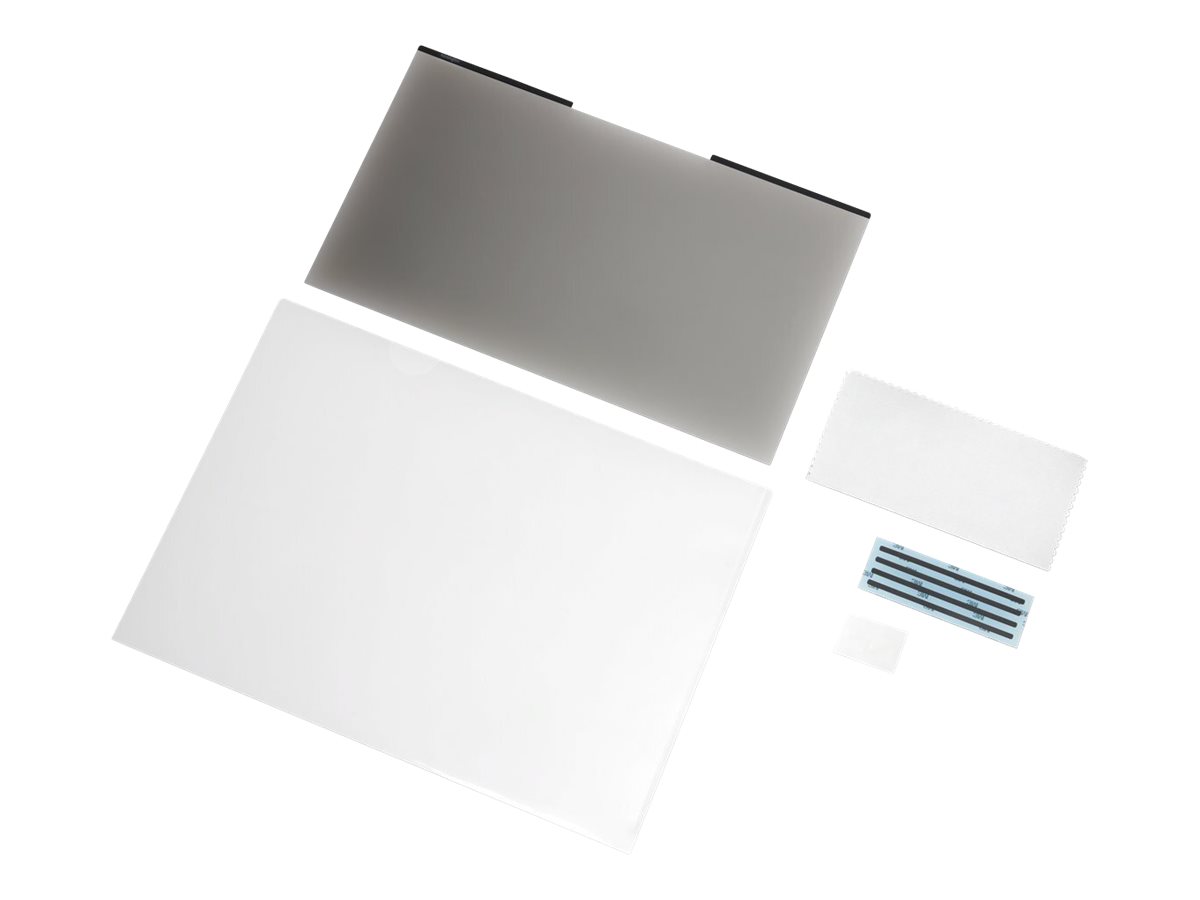 CCS Product Image (Right-angle/1200 x 900)