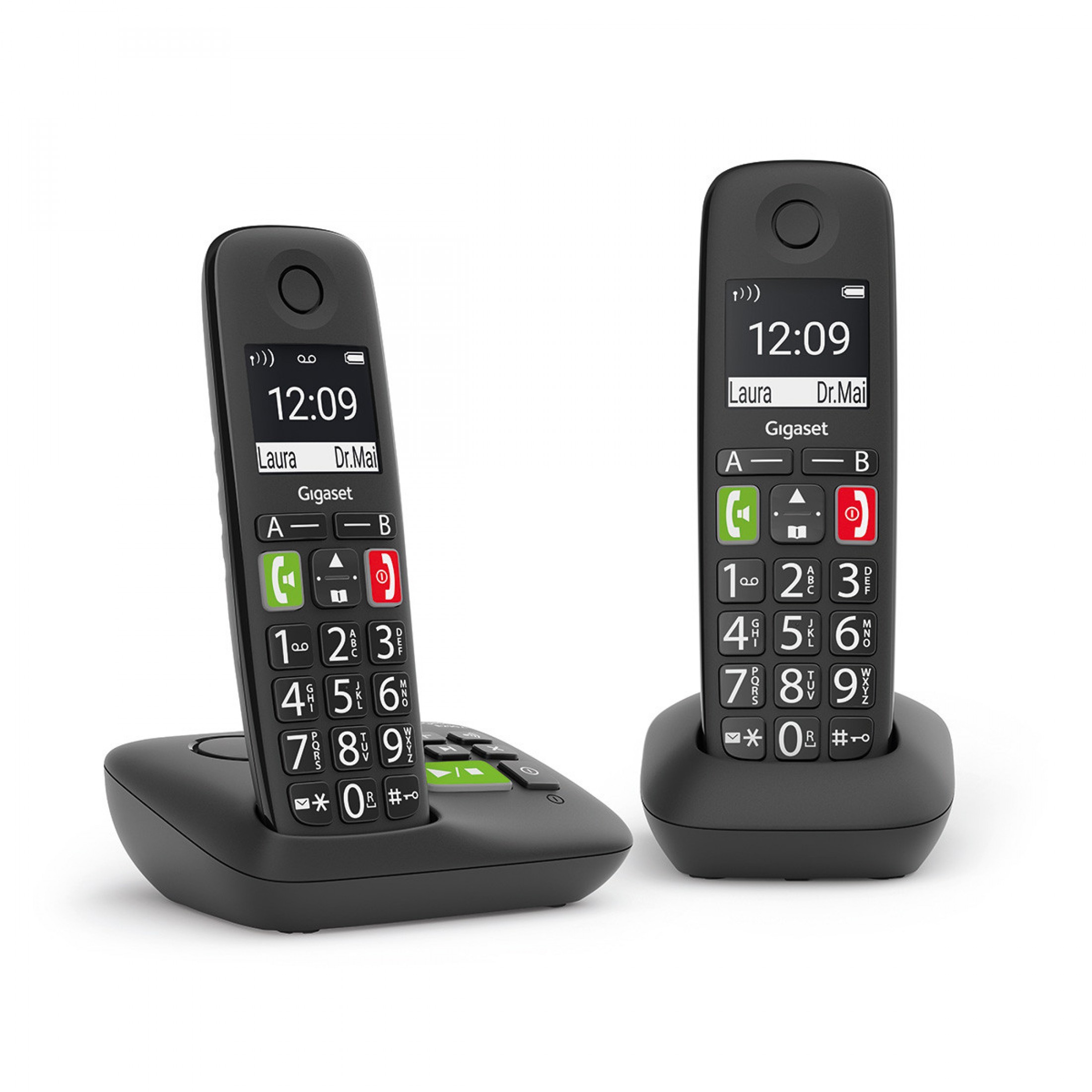 ITS - m7990894-2.jpg ITS - m7990894-2.jpg