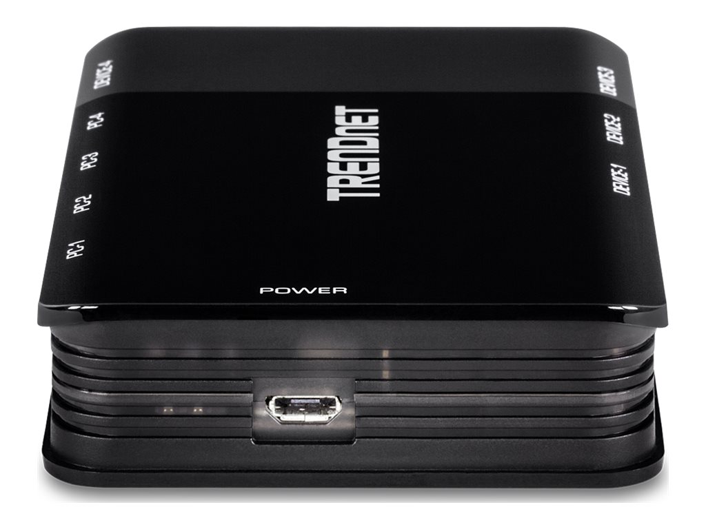 CCS Product Image (Left side/1024 x 768)