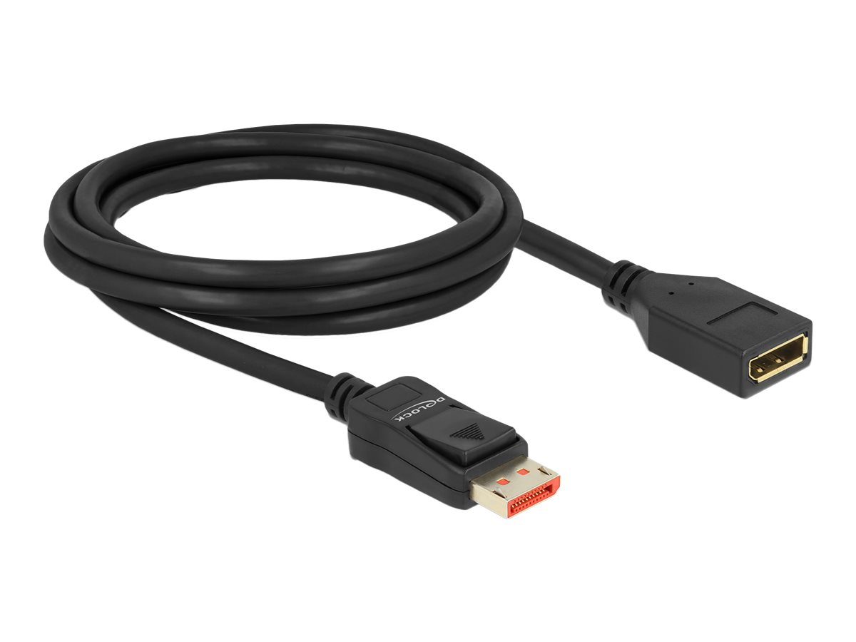 CCS Product Image (Left-angle/1200 x 900)