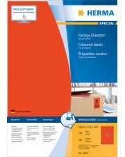 ITS - its-5877934.jpg