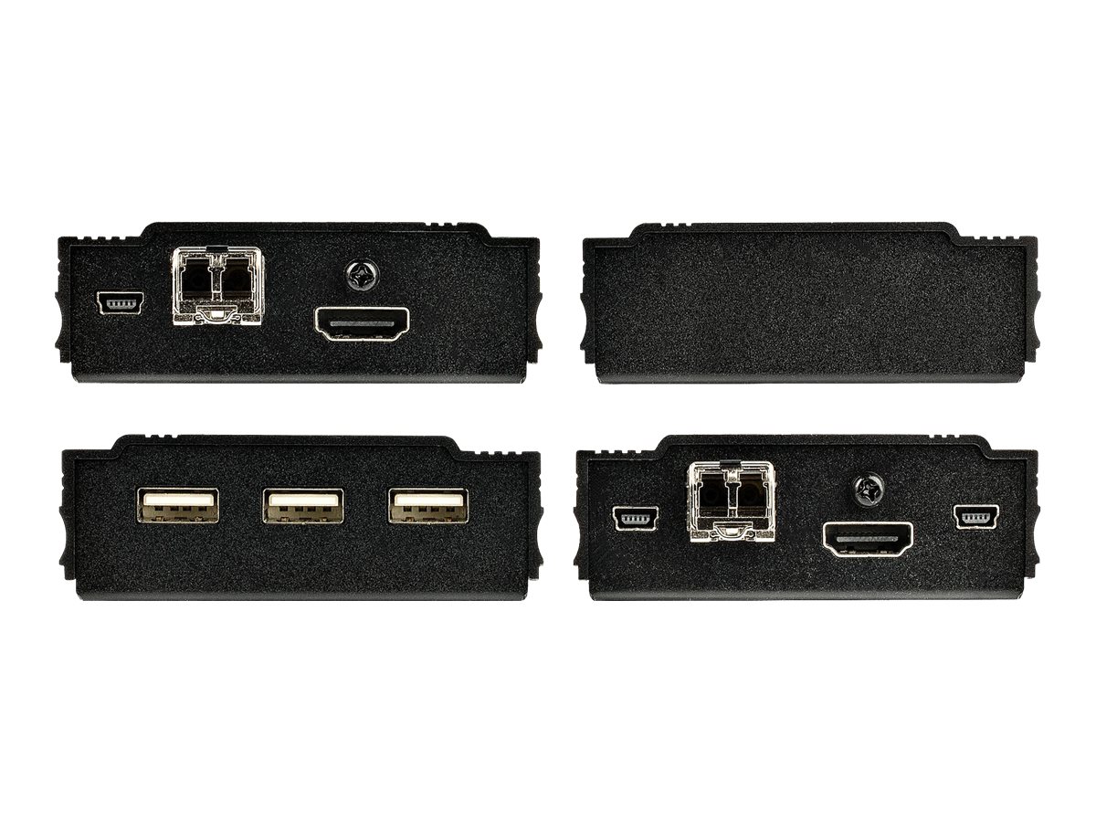 CCS Product Image (Multi-angle/1200 x 900)