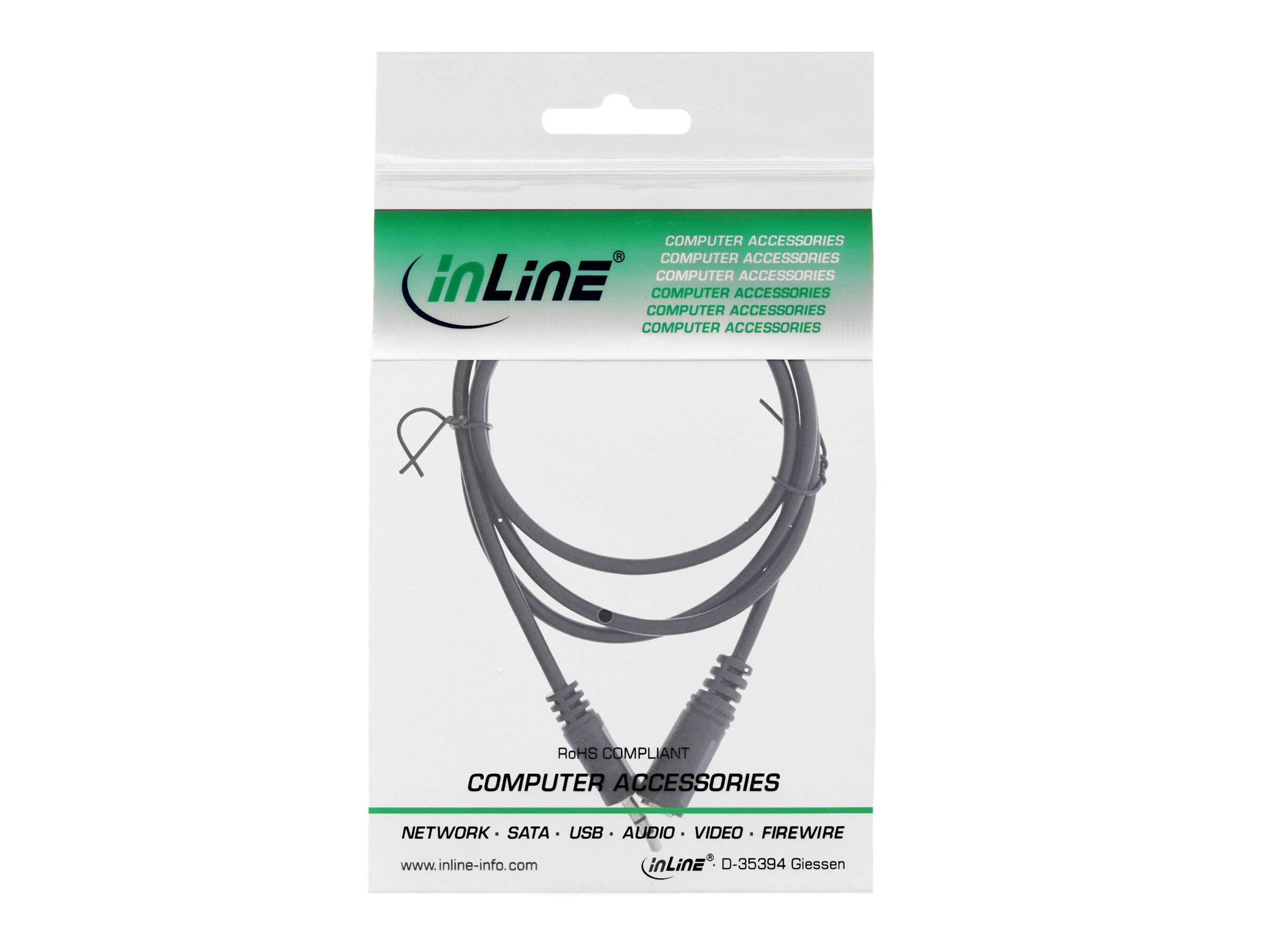 CCS Product Image (Front/2400 x 1800)