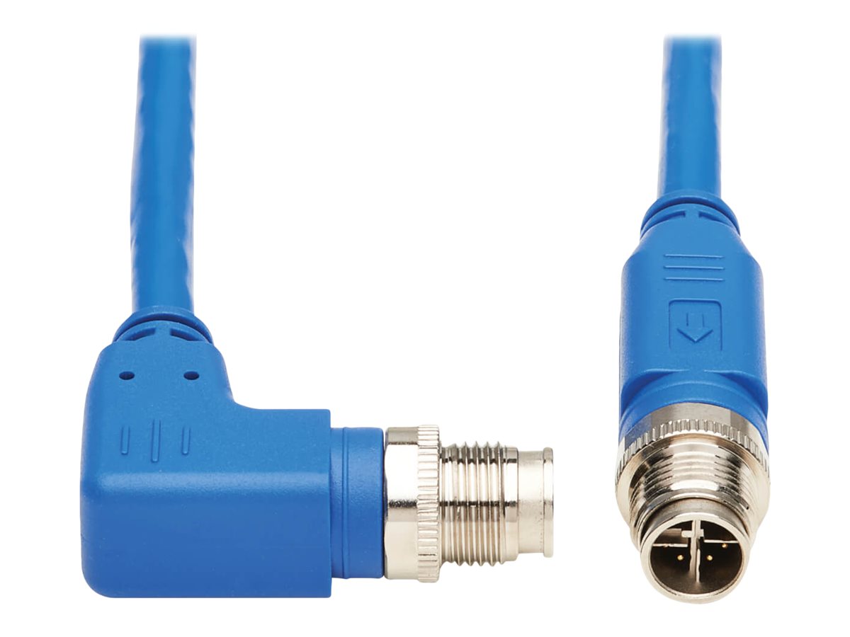 CCS Product Image (Multi-angle/1200 x 900)