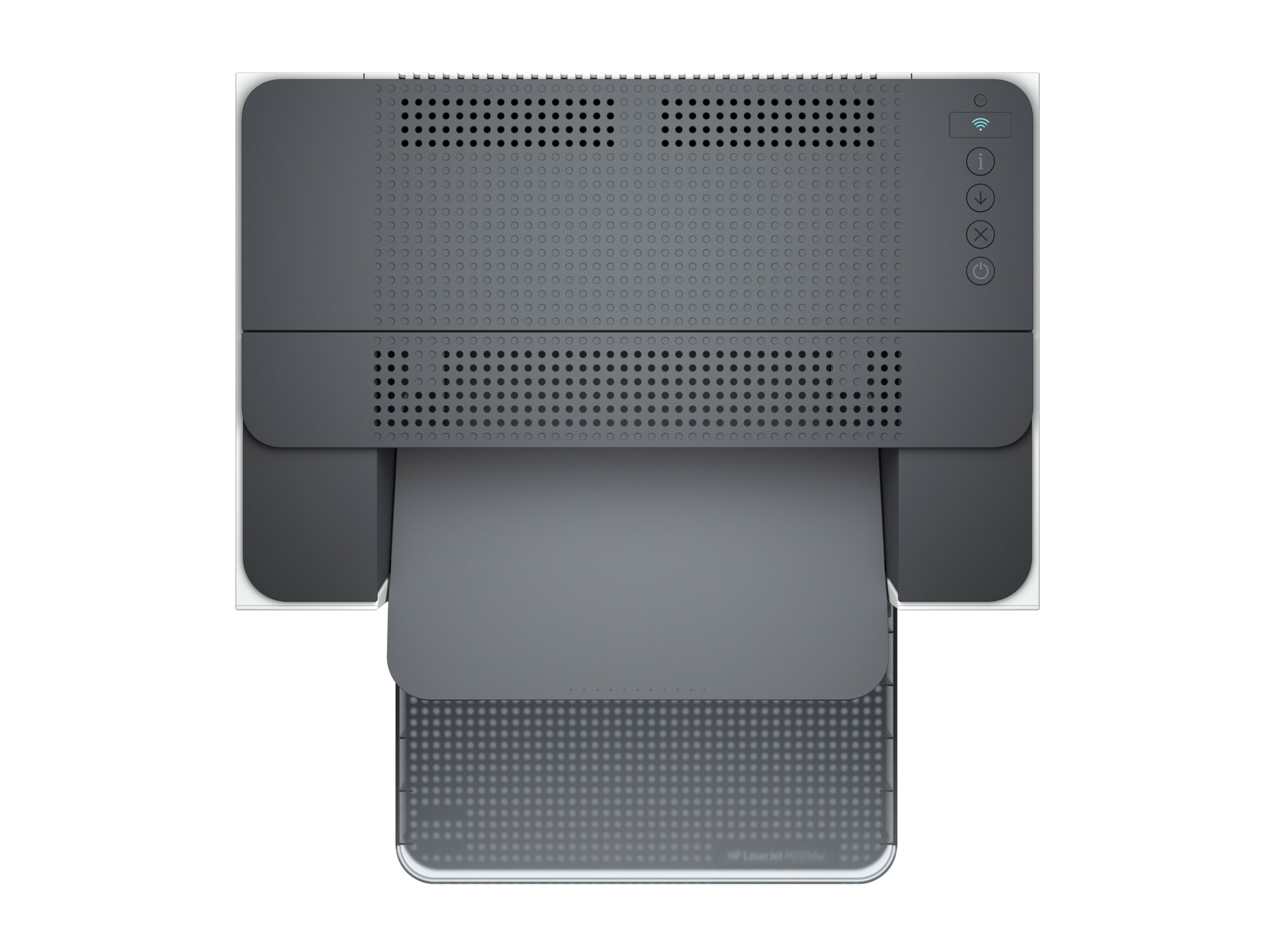 CCS Product Image (Top/2400 x 1800)