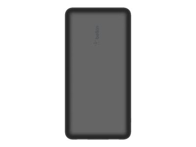 CCS Product Image (Front/400 x 300)