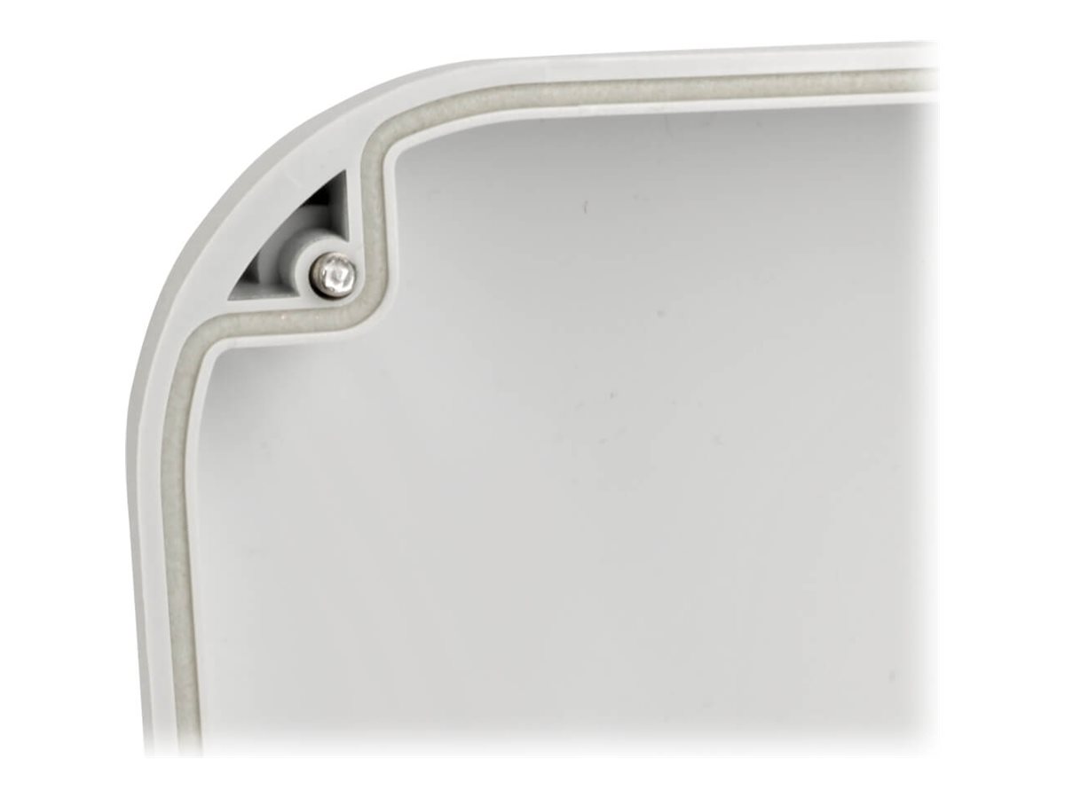 CCS Product Image (Close-up/1200 x 900)