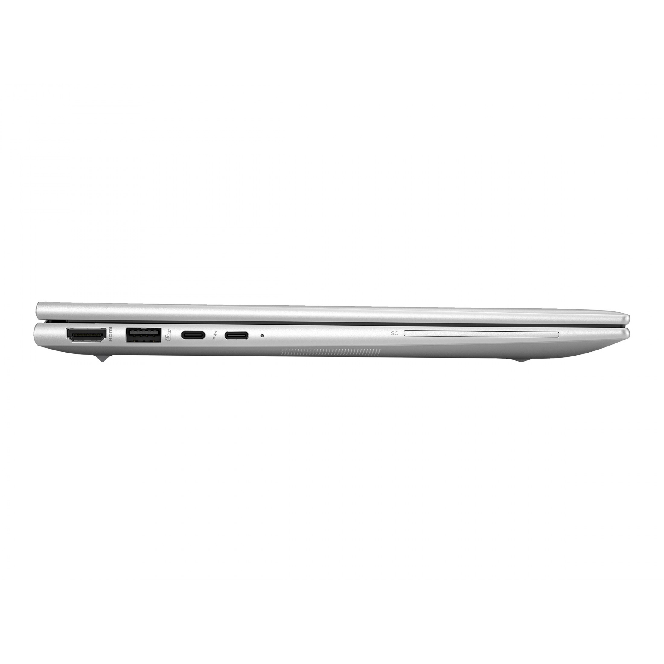 ITS - m9401867-4.jpg
