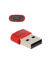 ITS - https://shopmanager.future-x.de/images/products/1/its-15954201.jpg