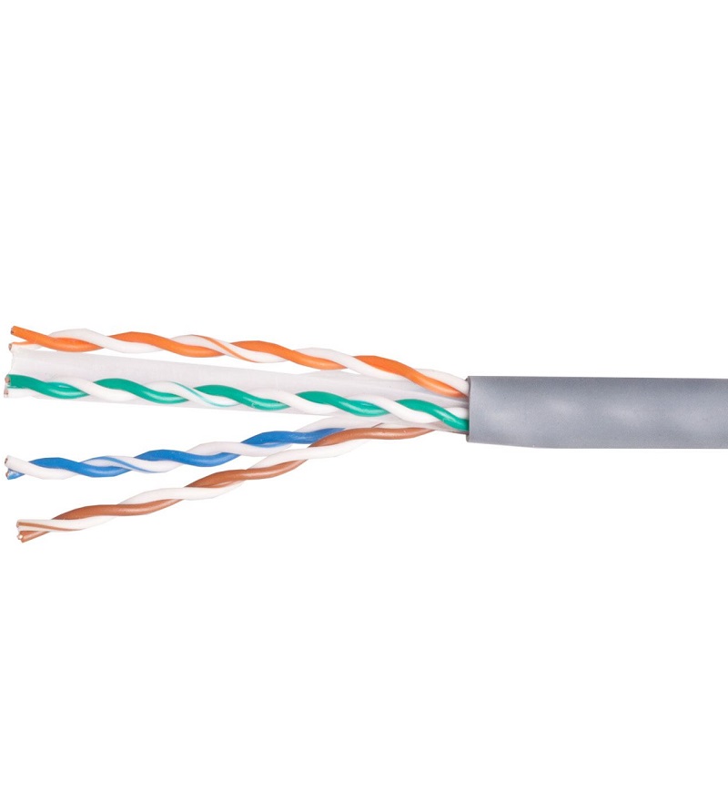 ITS - https://shopmanager.future-x.de/images/products/1/4015867202081.jpg