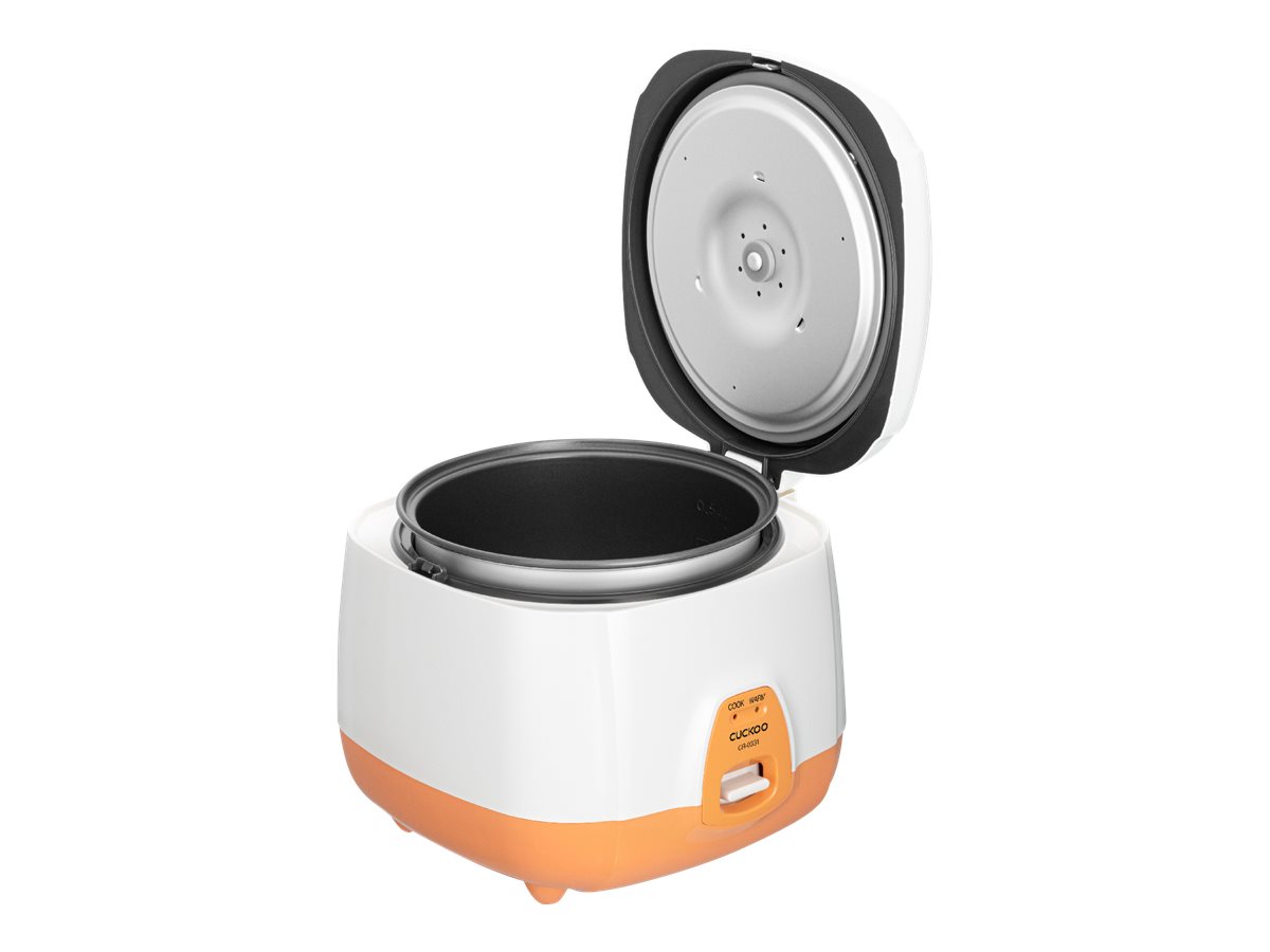 CCS Product Image (Right-angle/1200 x 900)