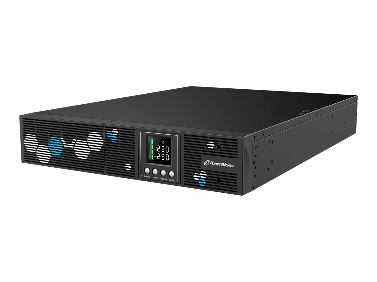 CCS Product Image (Right-angle/1200 x 900)