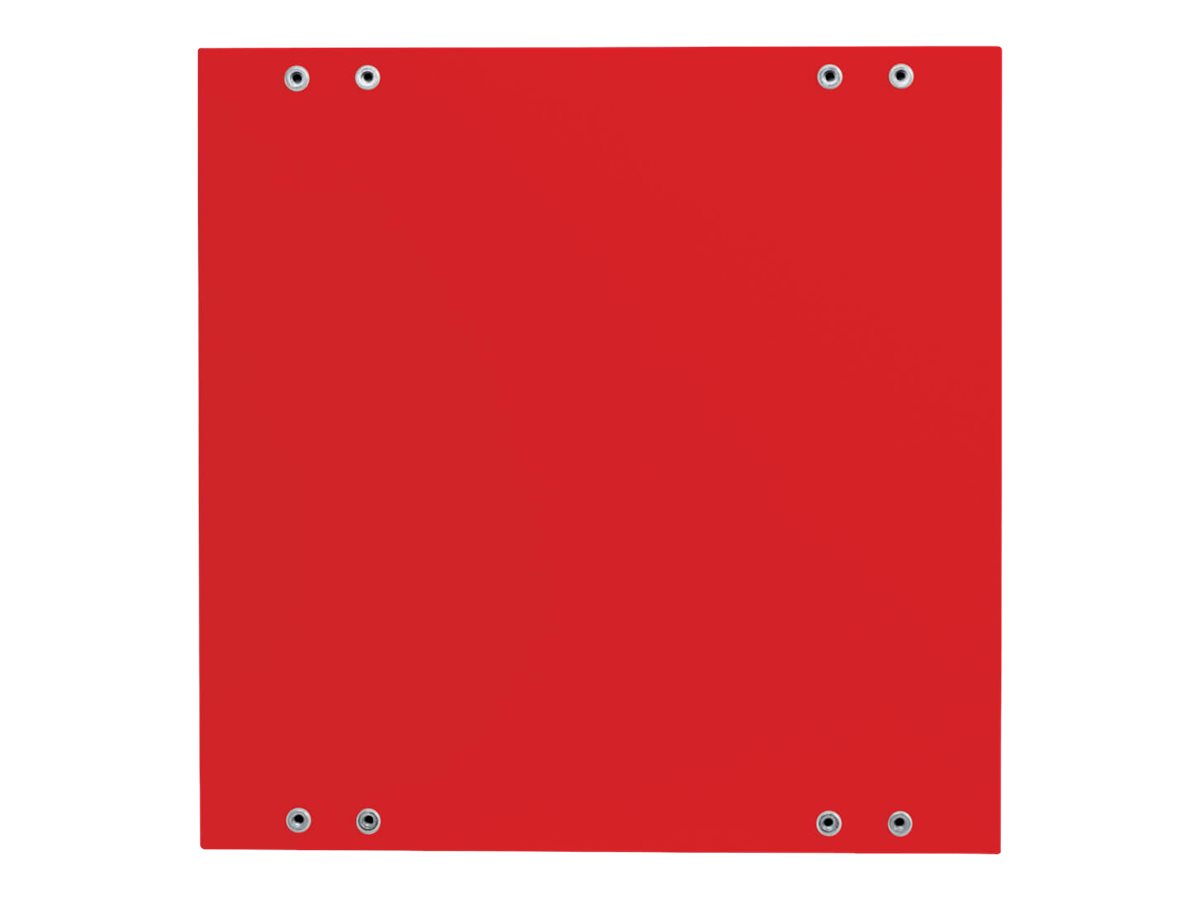 CCS Product Image (Back/1200 x 900)