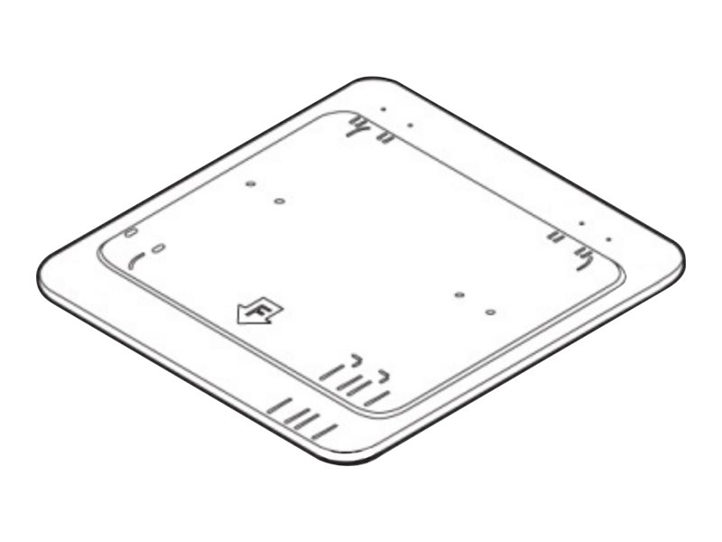 CCS Product Image (Right-angle/800 x 600)