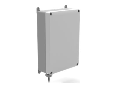 CCS Product Image (Left-angle/400 x 300)