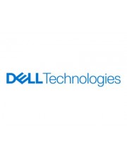 ITS - https://shopmanager.future-x.de/images/products/5/its-15762565.jpg