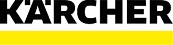 Kärcher