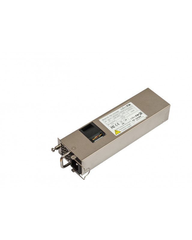 ITS - m7063820-1.jpg