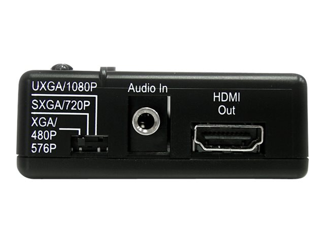 CCS Product Image (Right side/640 x 480) CCS Product Image (Right side/640 x 480)