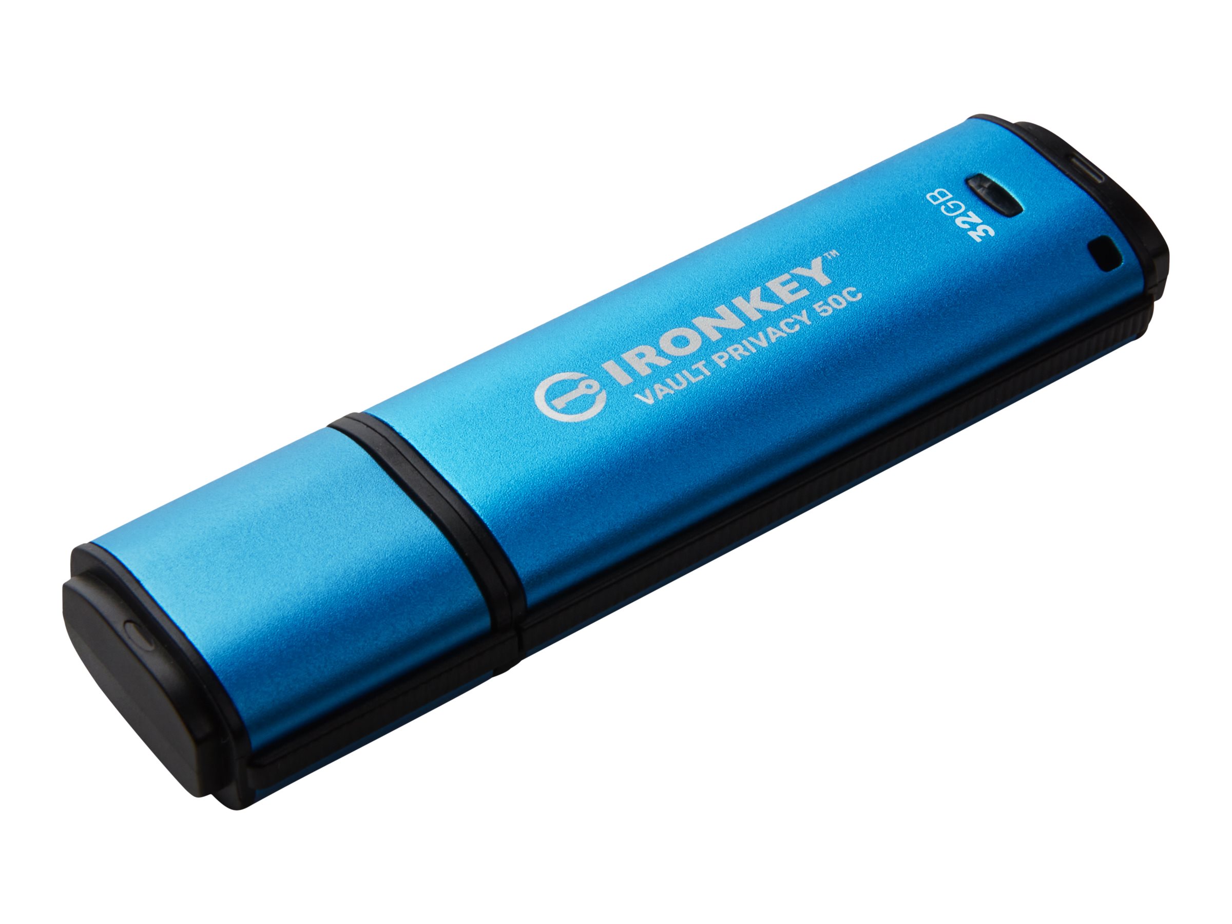 CCS Product Image (Left-angle/2400 x 1800)