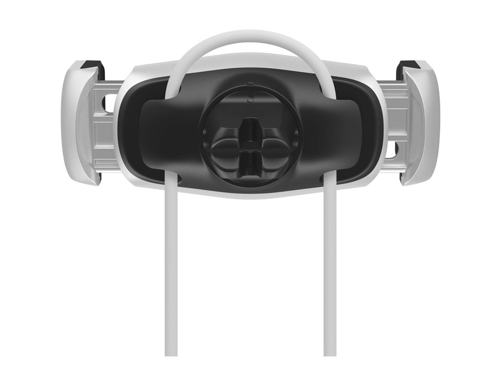 CCS Product Image (Back/1024 x 768)
