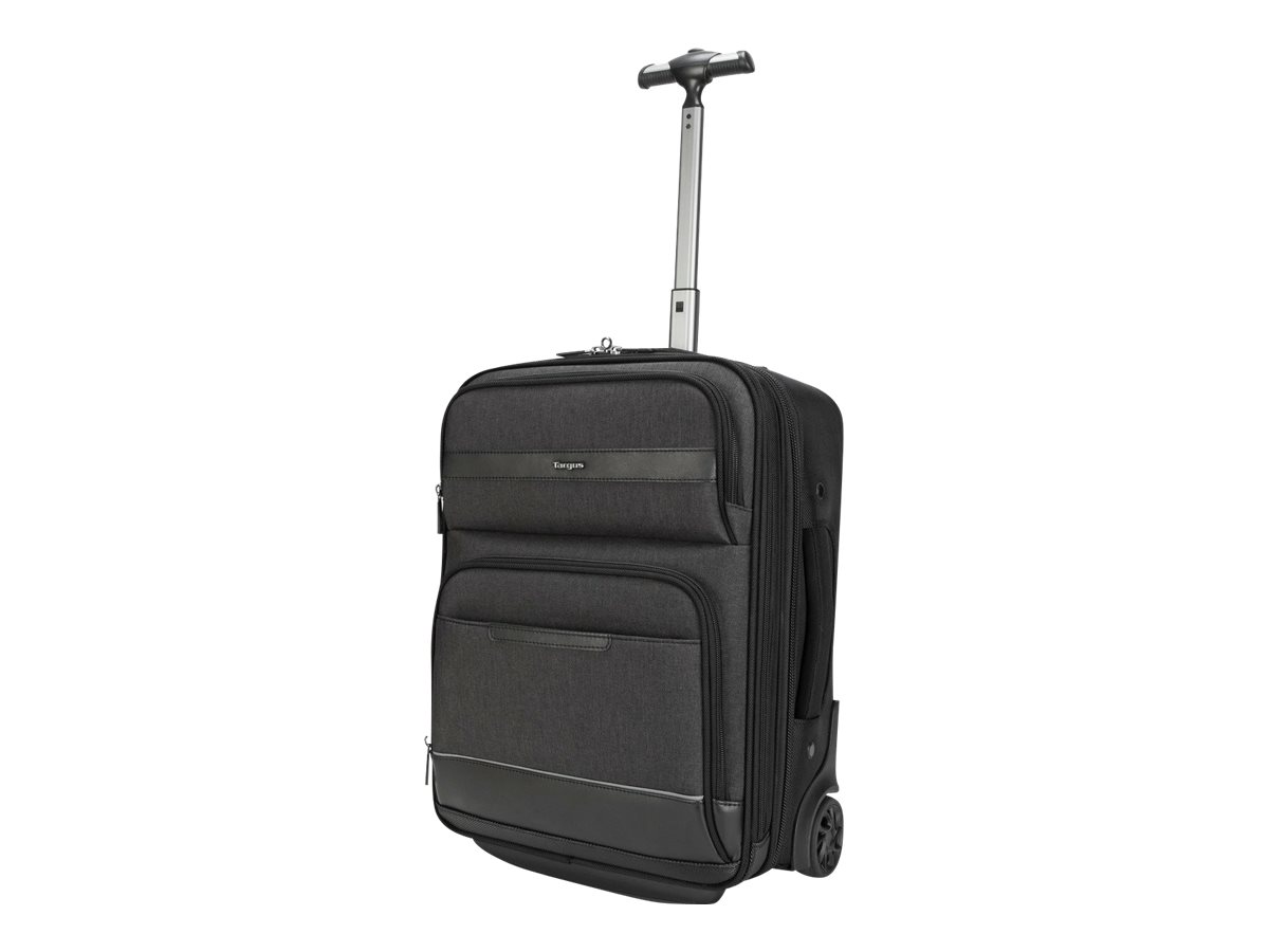 CCS Product Image (Right-angle/1200 x 900)