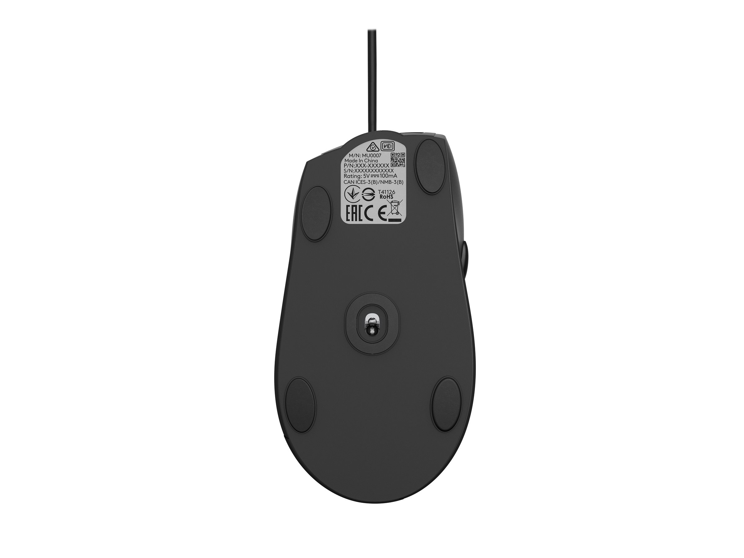 CCS Product Image (Bottom/2400 x 1800)