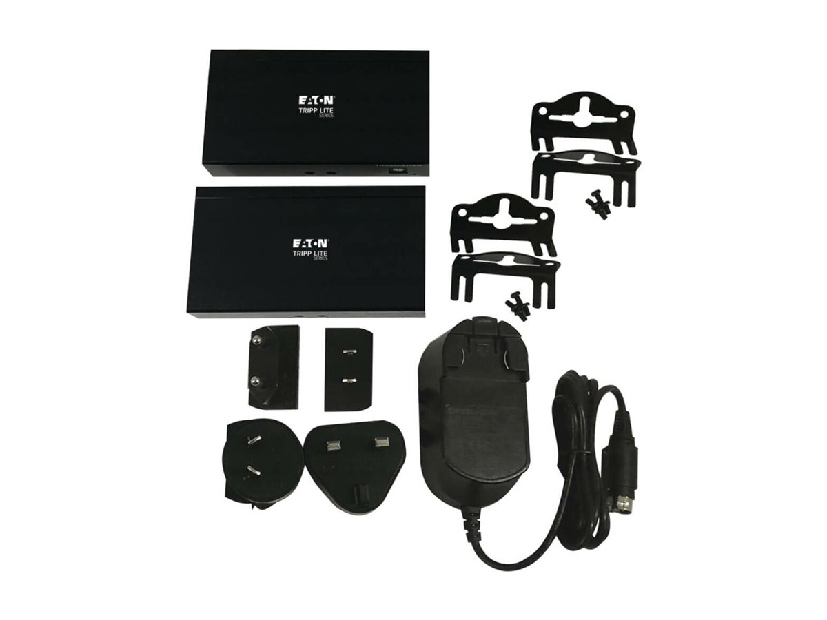 CCS Product Image (Front/1200 x 900)