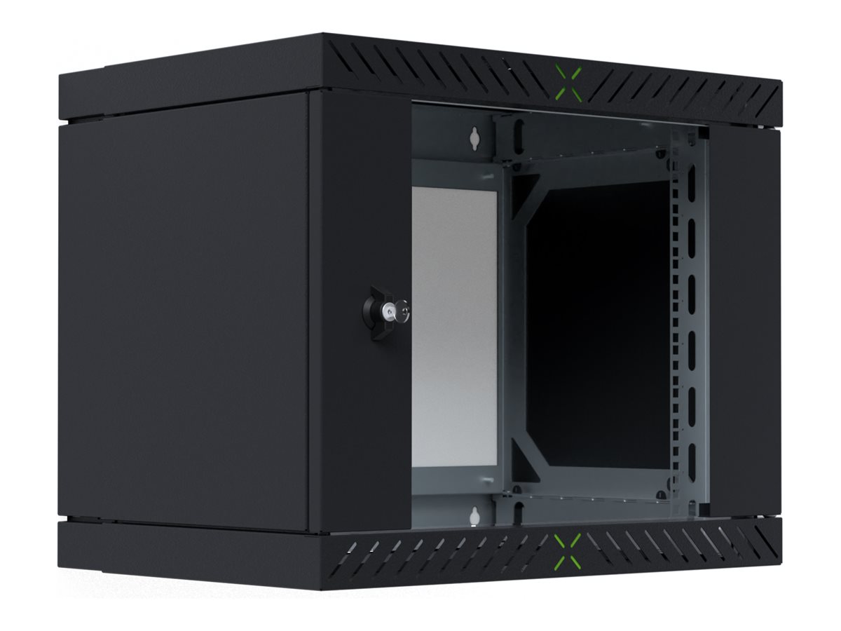 CCS Product Image (Left-angle/1200 x 900)