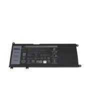 ITS - https://shopmanager.future-x.de/images/products/0/its-12253880.jpg