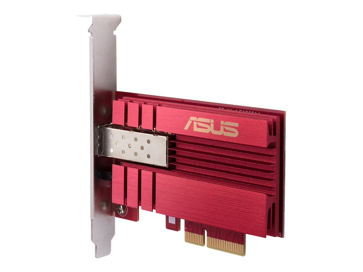 CCS Product Image (Right-angle/1200 x 900)