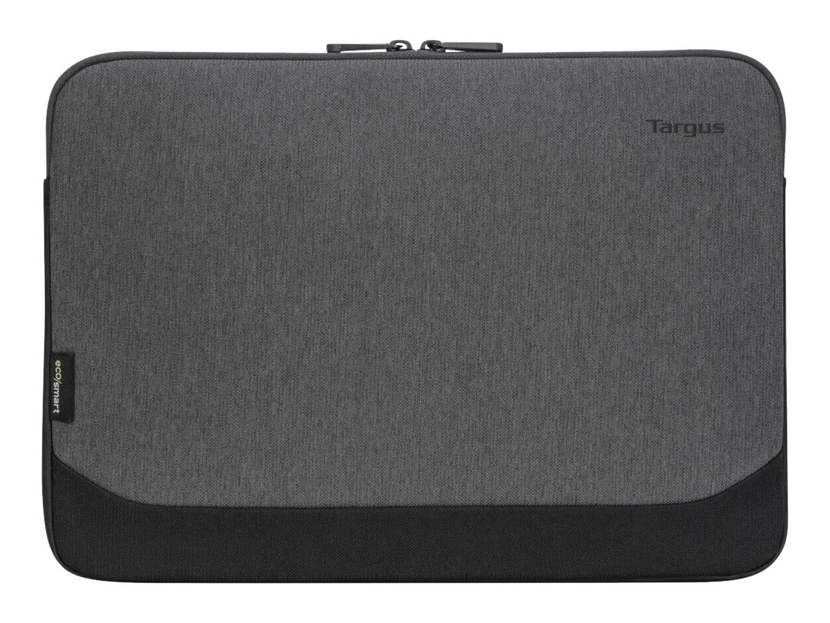 CCS Product Image (Front/1200 x 900)
