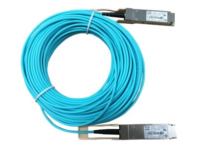 CCS Product Image (Front/400 x 300)
