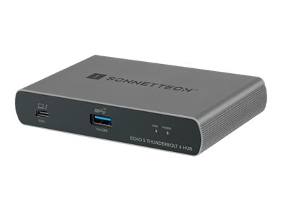 CCS Product Image (Right-angle/400 x 300)