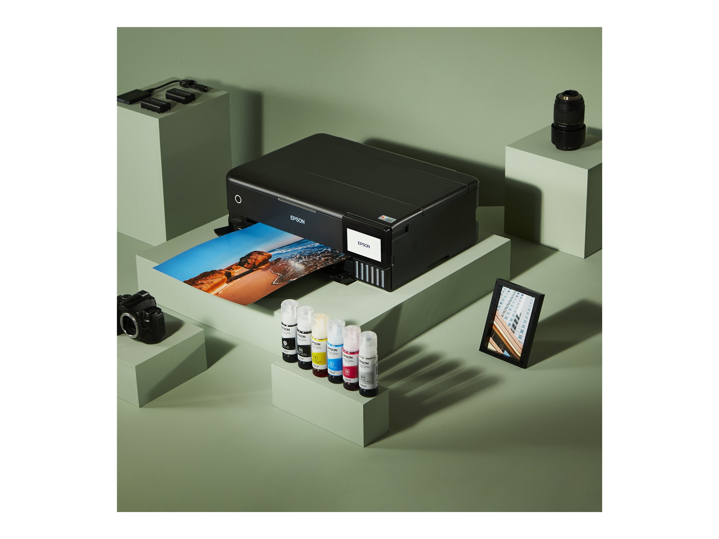 CCS Product Image (Right-angle/2400 x 1800) CCS Product Image (Right-angle/2400 x 1800)