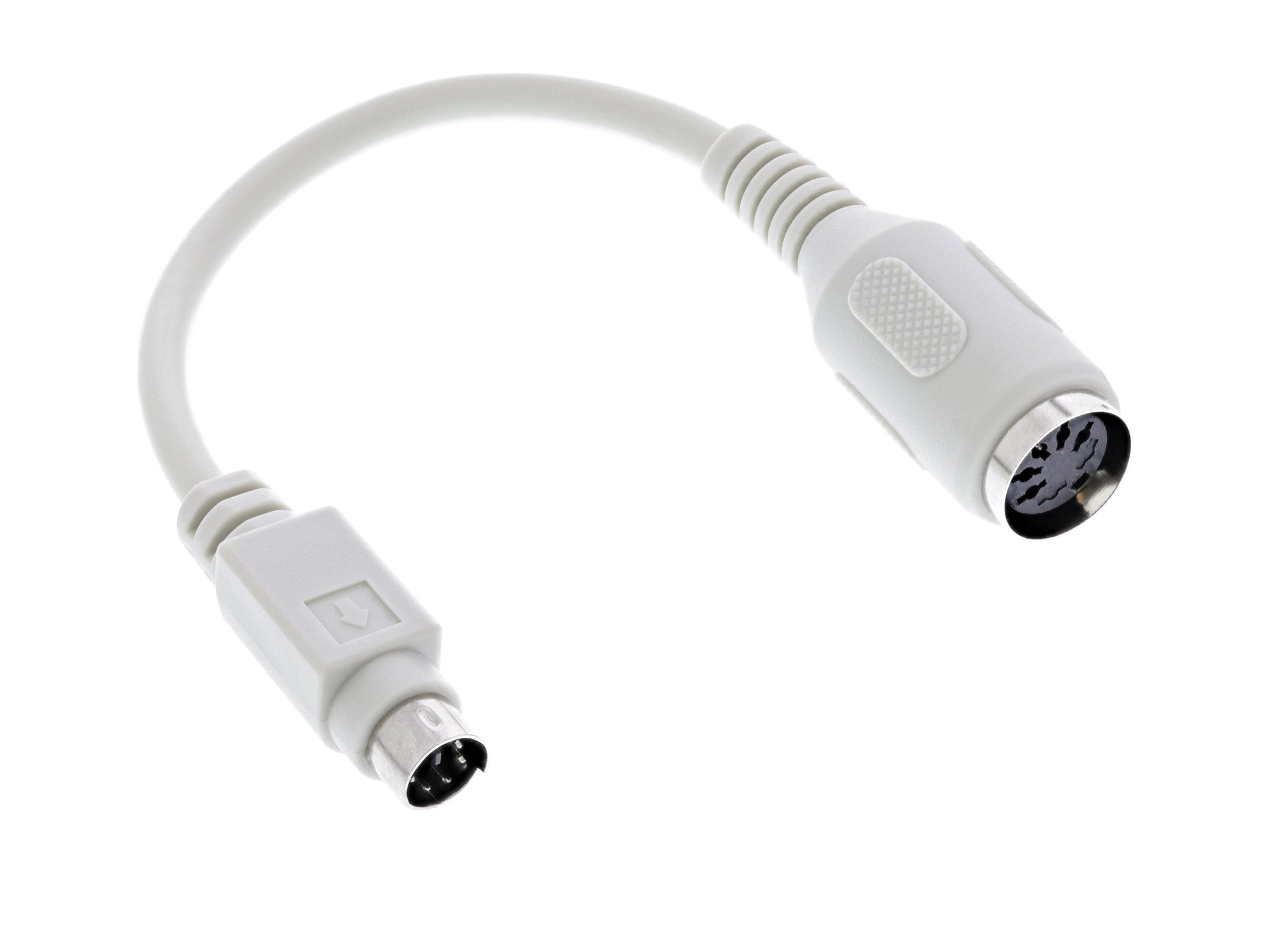 CCS Product Image (Left-angle/2400 x 1800)