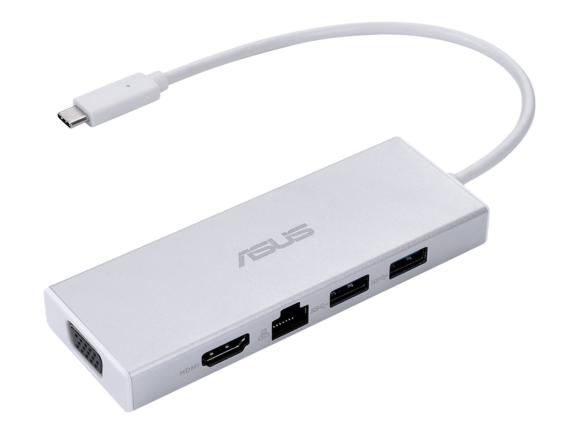 CCS Product Image (Left-angle/2400 x 1800)