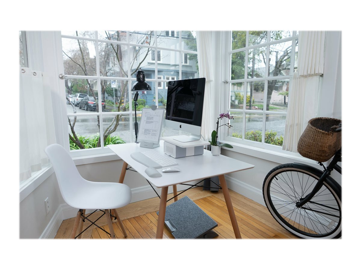CCS Product Image (Right-angle/1200 x 900)